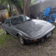 Image for article titled At $1,800, Would You Labor on This Project 1982 Mazda RX-7 GSX ?